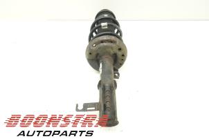 Used Front shock absorber rod, left Opel Astra J (PC6/PD6/PE6/PF6) 1.4 Turbo 16V Price € 29,00 Margin scheme offered by Boonstra Autoparts