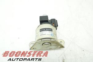 Used Start/Stop relay Nissan Qashqai (J11) 1.5 dCi DPF Price € 24,95 Margin scheme offered by Boonstra Autoparts