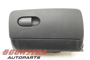 Used Glovebox Mini Cooper Price € 49,00 Margin scheme offered by Boonstra Autoparts