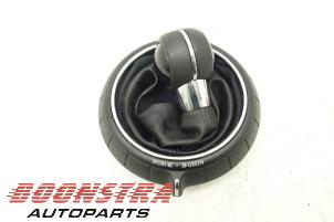 Used Gear stick Mini Cooper Price € 39,00 Margin scheme offered by Boonstra Autoparts