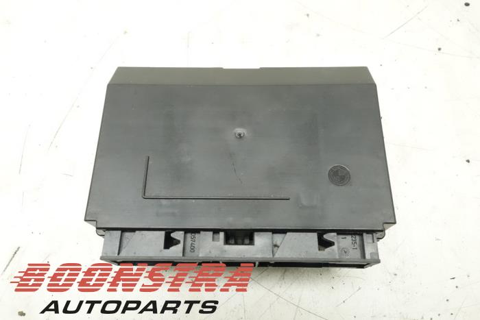 Used Cooling computer Mini Mini (F56) 1.5 12V Cooper Price € 69,95 Margin scheme offered by Boonstra Autoparts