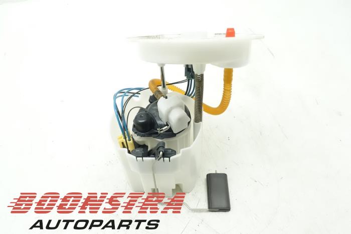 Usagé Pompe à carburant Mini Mini (F56) 1.5 12V Cooper Prix € 59,00 Règlement à la marge proposé par Boonstra Autoparts