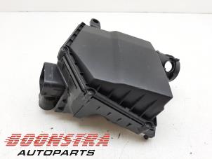 Used Air box Volvo V90 II (PW) 2.0 D4 16V Price € 99,00 Margin scheme offered by Boonstra Autoparts