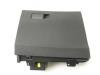 Peugeot 3008 II (M4/MC/MJ/MR) 1.6 e-THP 165 16V Handschuhfach