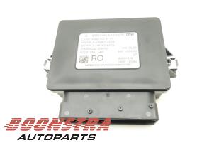 Used Parking brake module Mercedes B (W246,242) 1.6 B-180 BlueEFFICIENCY Turbo 16V Price € 29,95 Margin scheme offered by Boonstra Autoparts