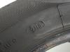 Tyre from a Peugeot Expert (G9) 2.0 HDi 120