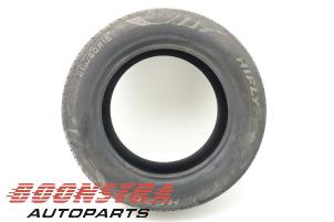 Used Tyre Peugeot Expert (G9) 2.0 HDi 120 Price € 36,24 Inclusive VAT offered by Boonstra Autoparts