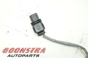 Sonde lambda d'un Volkswagen Passat Variant (3C5) 2.0 TDI 16V 140 2008