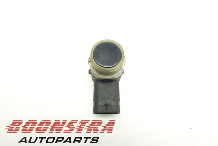 Usados Sensor PDC Hyundai iX35 (LM) 2.0 CRDi 16V 4x4 Precio € 24,95 Norma de margen ofrecido por Boonstra Autoparts