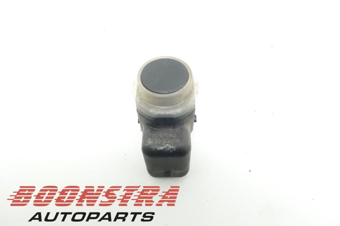 Begagnade Parkeringssensor Hyundai iX35 (LM) 2.0 CRDi 16V 4x4 Pris € 24,95 Marginaltabell erbjuds av Boonstra Autoparts