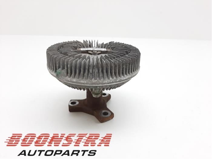 Gebrauchte RI Scheibe Intelligent Iveco Diverse Preis € 240,79 Mit Mehrwertsteuer angeboten von Boonstra Autoparts