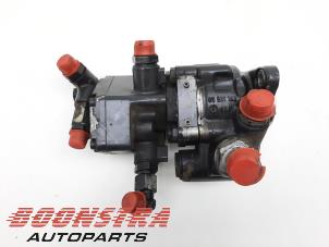 Used Power steering pump Iveco Stralis Price € 240,79 Inclusive VAT offered by Boonstra Autoparts