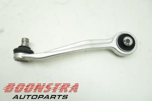 Used Front wishbone, right Audi RS 4 Avant (B8) 4.2 V8 32V Price € 24,95 Margin scheme offered by Boonstra Autoparts