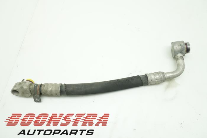 Gebrauchte Klima Leitung Audi RS 4 Avant (B8) 4.2 V8 32V Preis € 24,95 Margenregelung angeboten von Boonstra Autoparts