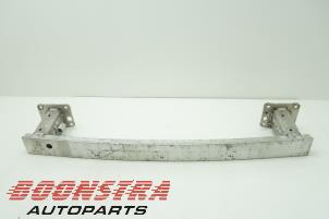 Used Rear bumper frame Citroen C4 Picasso (3D/3E) 1.6 e-HDi 115 Price € 29,00 Margin scheme offered by Boonstra Autoparts