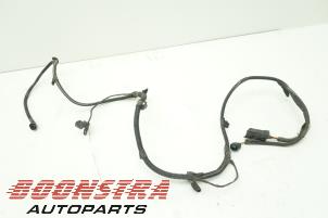 Used Pdc wiring harness Peugeot Expert (G9) 2.0 HDi 120 Price € 47,19 Inclusive VAT offered by Boonstra Autoparts