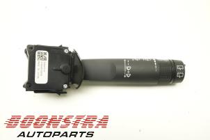 Used Wiper switch Opel Astra J (PC6/PD6/PE6/PF6) 1.4 Turbo 16V Price € 24,95 Margin scheme offered by Boonstra Autoparts