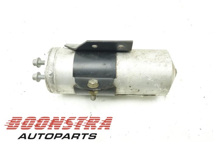 Gebrauchte Sonstige Landrover Defender I 2.4 TD4 16V Preis € 29,95 Margenregelung angeboten von Boonstra Autoparts