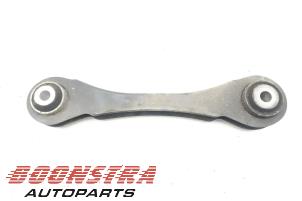 Used Rear wishbone, right BMW 3 serie (F30) 320i 2.0 16V Price € 24,95 Margin scheme offered by Boonstra Autoparts