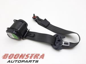 Used Rear seatbelt, left Kia Venga Price € 24,95 Margin scheme offered by Boonstra Autoparts