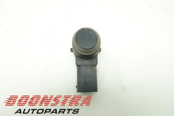 Begagnade Parkeringssensor Peugeot Partner (GC/GF/GG/GJ/GK) 1.6 BlueHDI 75 Pris € 30,19 Inklusive moms erbjuds av Boonstra Autoparts
