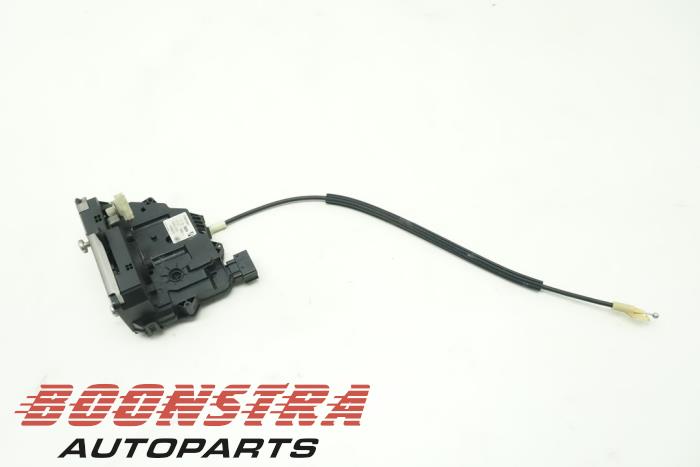 53062bf3-4c73-47a5-a477-