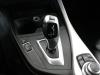 Getriebe van een BMW 1 serie (F20) 118i 1.6 16V 2012
