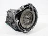 Gearbox from a BMW 1 serie (F20) 118i 1.6 16V 2012