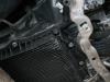Getriebe van een BMW 1 serie (F20) 118i 1.6 16V 2012