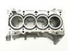 Engine crankcase from a Mazda CX-5 (KE,GH), 2011 2.0 SkyActiv-G 16V 2WD, SUV, Petrol, 1.997cc, 121kW (165pk), FWD, PE, 2011-11 / 2017-06, KEC97; KEF97 2014