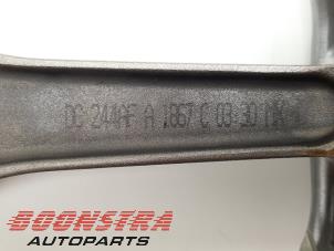 Kolben van een RAM 1500 Extended Cab, Quad Cab (DS) 5.7 Hemi V8 4x4 2017