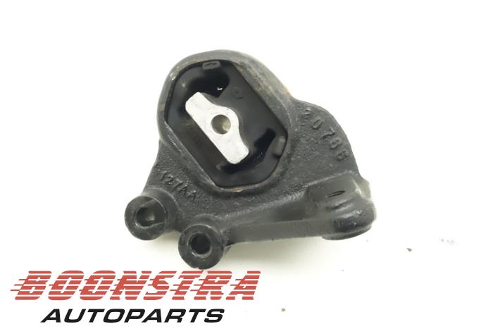 Usagé Support moteur Dodge 1500 Crew Cab (DS) 5.7 Hemi V8 4x4 Prix € 60,44 Prix TTC proposé par Boonstra Autoparts