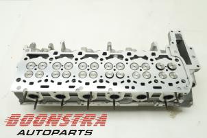 Usagé Culasse BMW X3 (G01) xDrive 30d 3.0 TwinPower Turbo 24V Van Prix € 999,00 Règlement à la marge proposé par Boonstra Autoparts