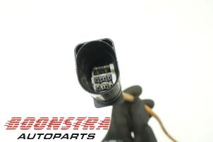 Sonda lambda z Alfa Romeo Giulia (952) 2.2d 180 16V 2016