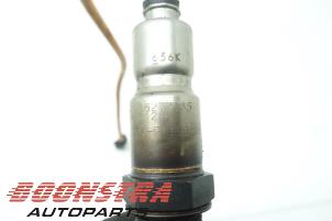 Sonda lambda z Alfa Romeo Giulia (952) 2.2d 180 16V 2016