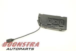 Usagé Module USB Volkswagen Polo V (6R) 1.4 GTI 16V Prix € 24,95 Règlement à la marge proposé par Boonstra Autoparts