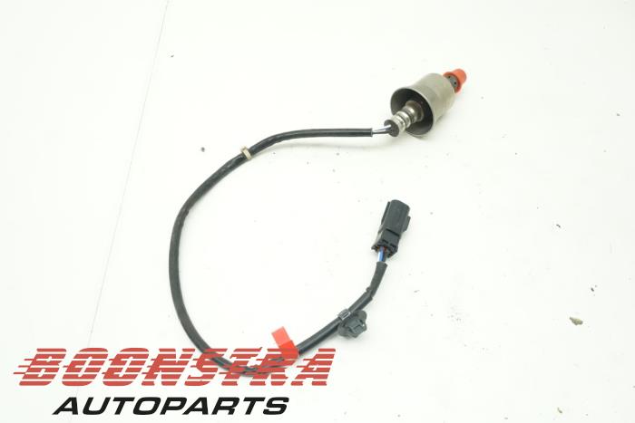 Used Lambda probe Toyota RAV4 (A5) 2.5 Hybrid 16V Price € 69,00 Margin scheme offered by Boonstra Autoparts