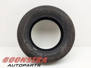 Used Tyre Price € 24,95 Margin scheme offered by Boonstra Autoparts