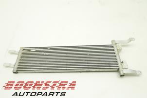 Used Oil cooler Alfa Romeo Stelvio (949) 2.2d 16V 210 Q4 Price € 129,00 Margin scheme offered by Boonstra Autoparts