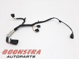 Used Wiring harness Landrover Discovery Sport (LC) 2.0 T 16V AWD Price € 29,95 Margin scheme offered by Boonstra Autoparts