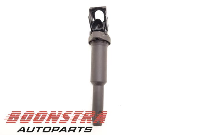 Usagé Bobine BMW 3 serie (E92) 328i 24V Prix € 24,95 Règlement à la marge proposé par Boonstra Autoparts