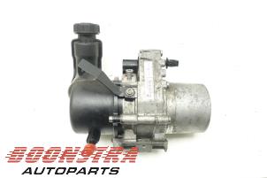 Used Electric power steering unit Peugeot 508 SW (8E/8U) 1.6 HDiF 16V Price € 149,95 Margin scheme offered by Boonstra Autoparts