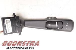 Begagnade Torkarbrytare Volvo V40 (MV) 1.6 D2 Pris € 24,95 Marginaltabell erbjuds av Boonstra Autoparts
