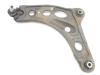 Front wishbone, left from a Renault Trafic New (FL), 2001 / 2014 2.0 dCi 16V 90, Delivery, Diesel, 1.995cc, 66kW (90pk), FWD, M9R780, 2006-08 / 2014-06, FL 2009