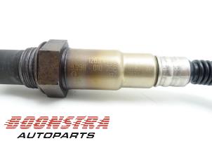Sonde lambda d'un Chevrolet Camaro 3.6 V6 45th Anniversary Edition 2012