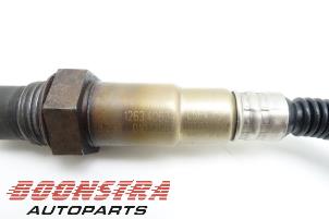 Sonde lambda d'un Chevrolet Camaro 3.6 V6 45th Anniversary Edition 2012