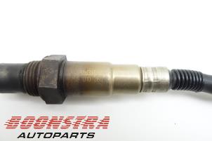 Sonde lambda d'un Chevrolet Camaro 3.6 V6 45th Anniversary Edition 2012