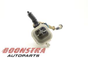 Sonde lambda d'un Chevrolet Camaro 3.6 V6 45th Anniversary Edition 2012