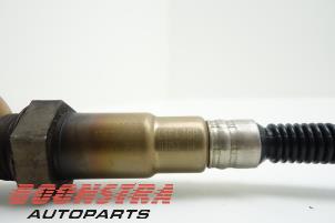 Sonde lambda d'un Chevrolet Camaro 3.6 V6 45th Anniversary Edition 2012