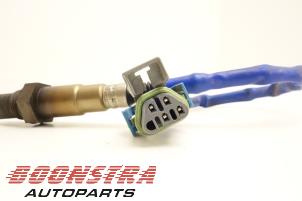 Sonde lambda d'un Chevrolet Camaro 3.6 V6 45th Anniversary Edition 2012
